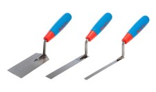 RST Tuck Pointer Margin Finger