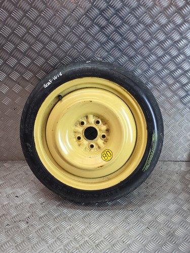 Lexus 220d xe20 - 220d, 17"