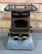 Vintage Beatrice Parraffin