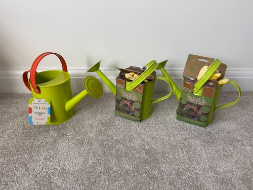 Child gardening bundle - child,