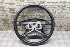 BFD089172 2009 TOYOTA HILUX