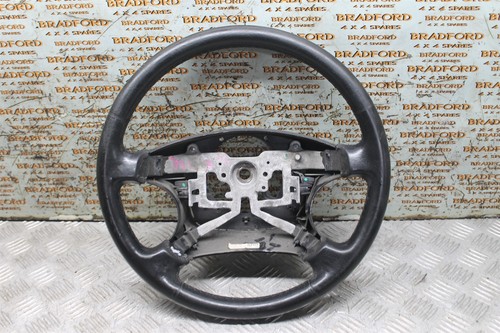 Bfd089172 2009 toyota - bfd089172,