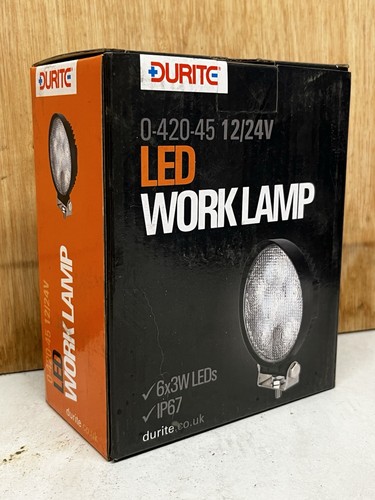 420 durite 24v led - durite, 12/24v