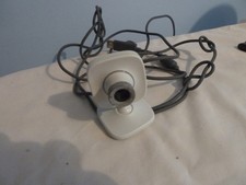 Microsoft XBox 360 Official