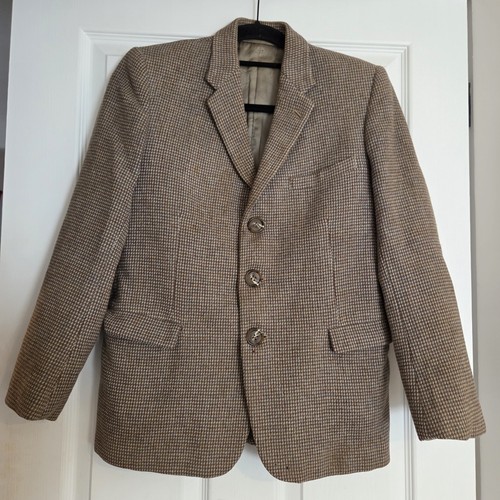 Vintage beau brummel - vintage,