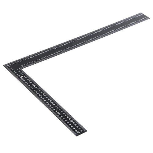 40cm steel tri framing - 60,