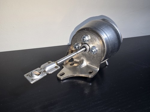 Garret turbo actuator audi 0 - audi, 2.0