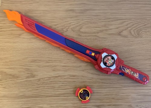 Power rangers super ninja - power,