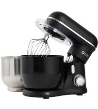 Small Stand Mixer Mini Food