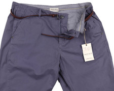 M&S Womens Marks & Spencer