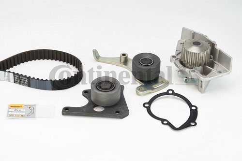 Ct1061wp1 continental ctam - ct1061wp1,