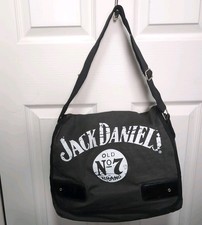 Jack Daniels Laptop Bag