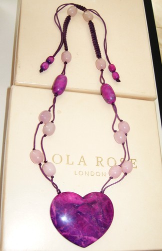 Lola rose emilia purple - emilia,