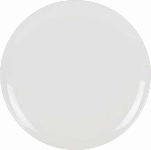 5cm monaco ivory - xl,