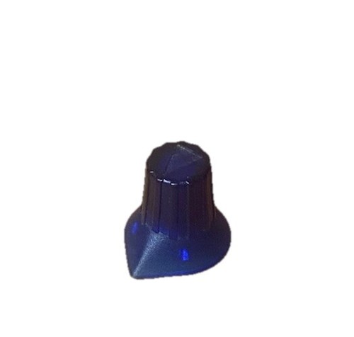 Yamaha cs2x knob - cs2x,