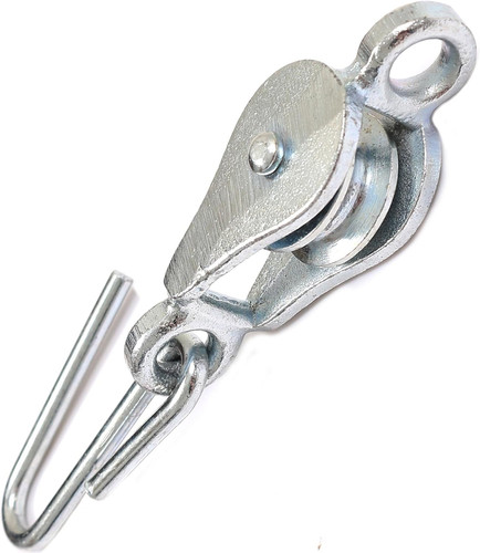 Heavy duty washing - duty,