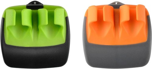2pcs fingers grip - fingers, palm