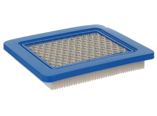 Air filter fits briggs - air, &