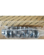 Genuine Toyota 4AGE 1.6 16v