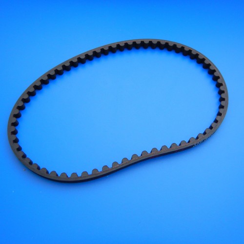 Engine camshaft cam timing - engine,