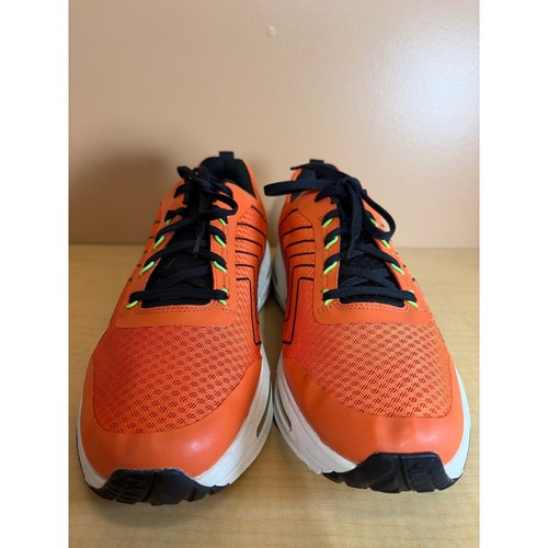 Skechers arch fit air - fit,