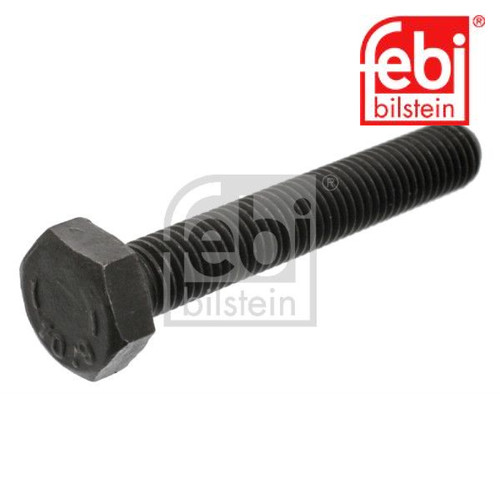Bolt crankshaft mounting - bolt,,