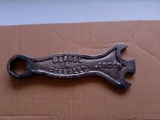 Vintage berkel parnalls - vintage,