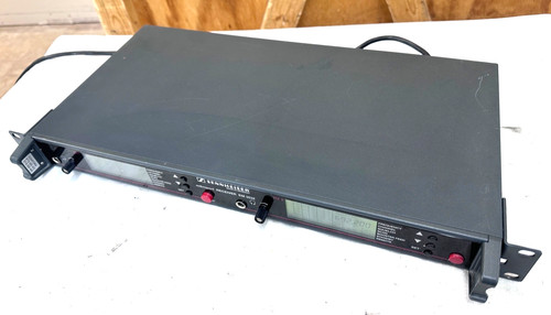 Sennheiser em3532 674 698 mhz - sennheiser,