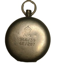 1939 WW2 RAF AM 30 min