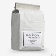 Cornelissen Graphite Powder