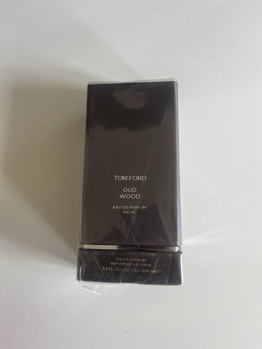 Tom ford oud wood for - tom,