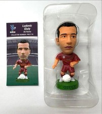 Juli Roma Home Corinthian