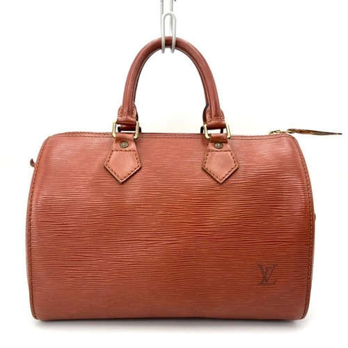 Louis vuitton speedy m43013 - louis,
