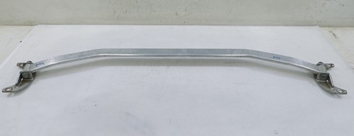 Subaru legacy be5 - subaru, bh5