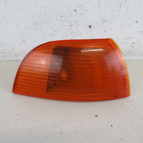 Front turn signal 46402657 - front,