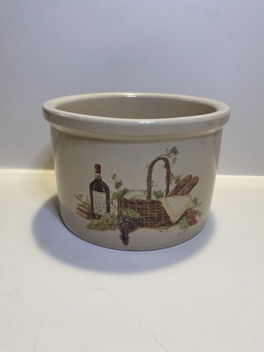 Rrp robinson ransbottom - robinson,