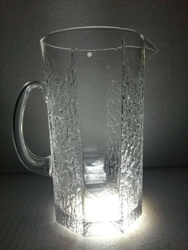 Kalinka pitcher jug by - jug, timo