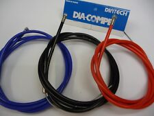 CABLES Dia-Compe Complete BRS