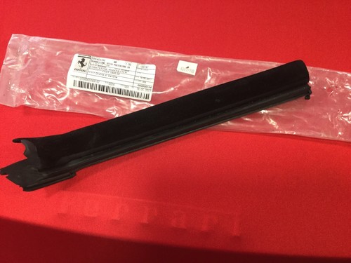 Ferrari 360 spider parts - ferrari,