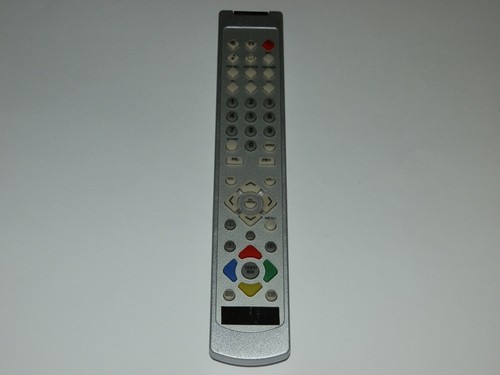 Daewoo dlp32b1c remote - dlp32b1c, tv