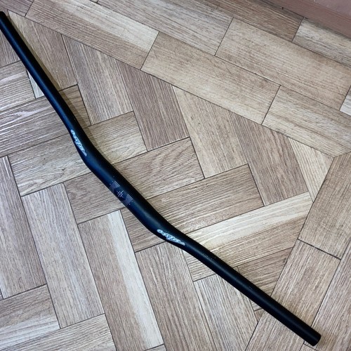 Onza riser handlebar atb - riser,