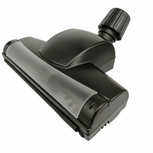 Air turbo brush floor - air,