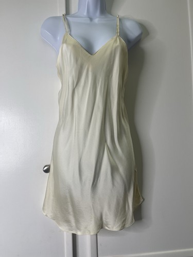 Vtg 90s fantasies morgan - fantasies,