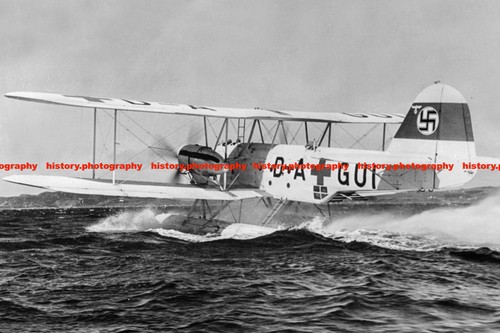 F030329 german heinkel - german, he