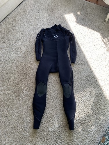 Rip curl mens - e-bomb, 3/2mm