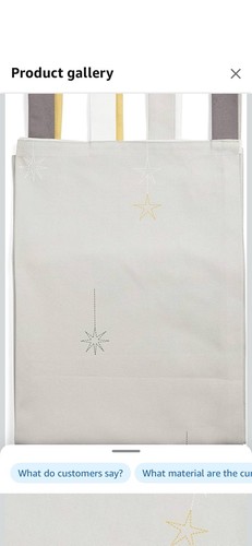 Mamas papas baby nursery - mamas,