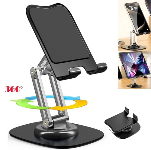 Universal tablet holder stand - universal,