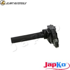 IGNITION COIL 78802 FOR SUZUKI