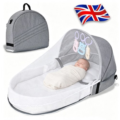Portable newborn infant baby - portable,