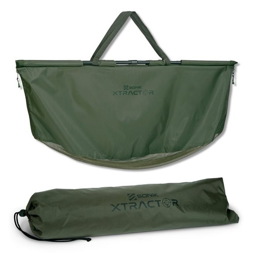 Sonik xtractor folding sling - sonik,